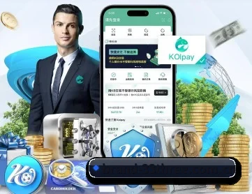 brand-33three.com.cn APP