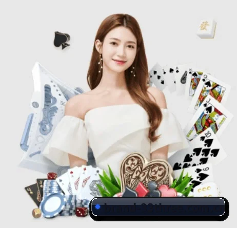持续创新 - 引入AI智能推荐与大数据分析,提升用户体验,打造下一代在线休闲娱乐生态。