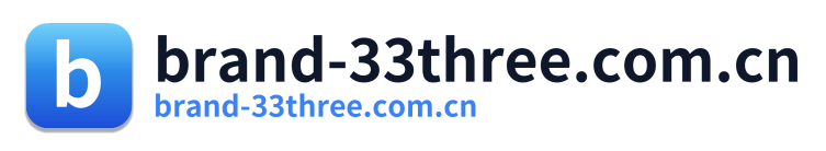 brand-33three.com.cn